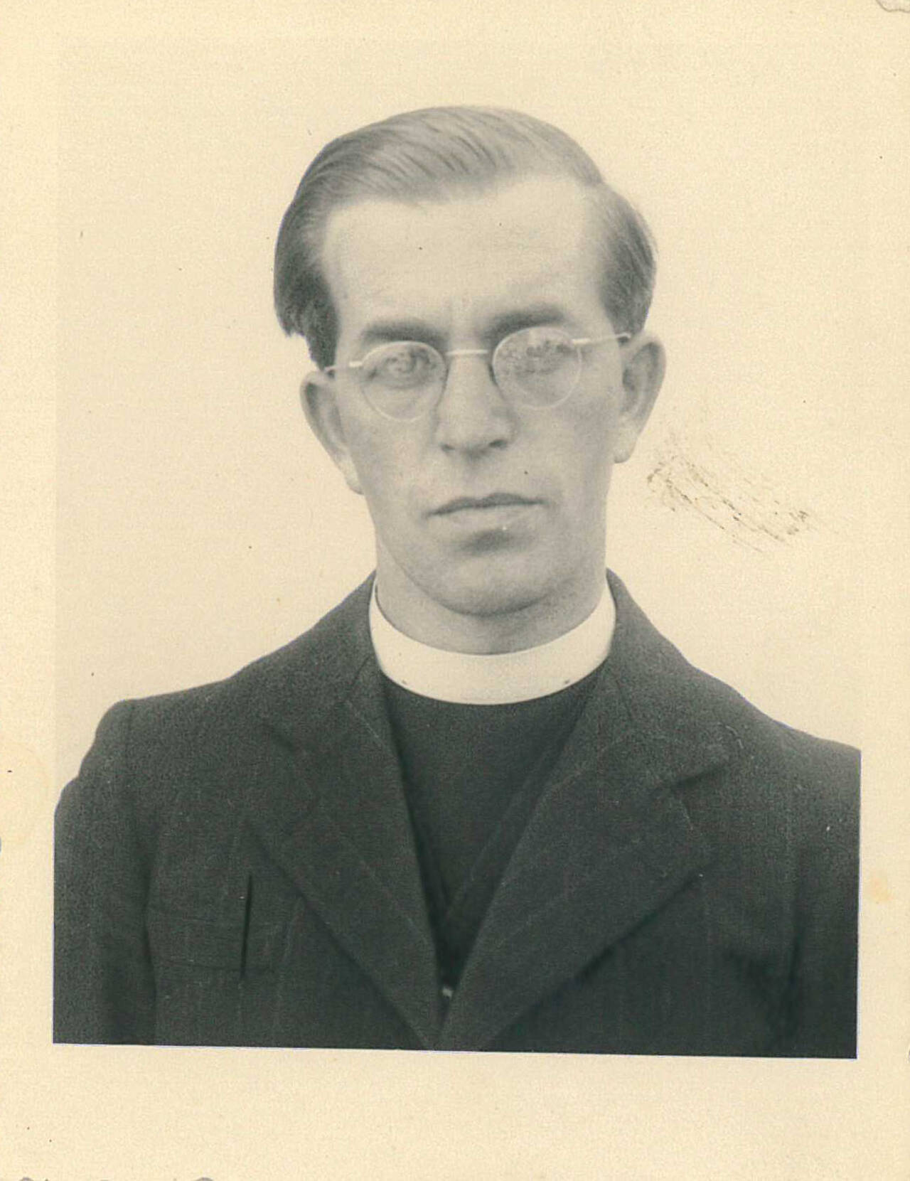 Rohrbeck